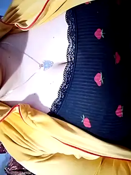 Snapshot of Hnonasix89 chatting on March 27, 2026, 8:26 am Hnonasix89 online show from March 27, 2026, 8:26 am