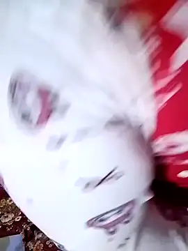 Snapshot of Hnonasix89 chatting on March 31, 2026, 9:04 pm Hnonasix89 online show from March 31, 2026, 9:04 pm