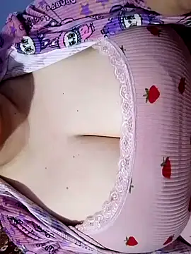 Snapshot of Hnonasix89 chatting on April 2, 2026, 9:29 am Hnonasix89 online show from April 2, 2026, 9:29 am