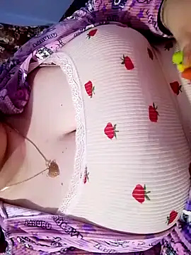 Snapshot of Hnonasix89 chatting on April 2, 2026, 11:13 pm Hnonasix89 online show from April 2, 2026, 11:13 pm