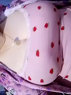 Snapshot of Hnonasix89 chatting on April 3, 2026, 11:41 am Hnonasix89 online show from April 3, 2026, 11:41 am