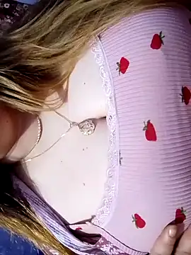 Snapshot of Hnonasix89 chatting on April 4, 2026, 1:48 am Hnonasix89 online show from April 4, 2026, 1:48 am