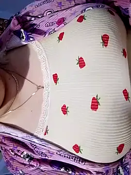 Snapshot of Hnonasix89 chatting on April 6, 2026, 8:48 am Hnonasix89 online show from April 6, 2026, 8:48 am