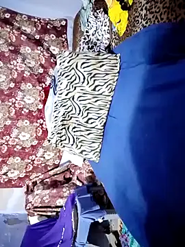 Snapshot of Hnonasix89 chatting on April 8, 2026, 9:48 pm Hnonasix89 online show from April 8, 2026, 9:48 pm