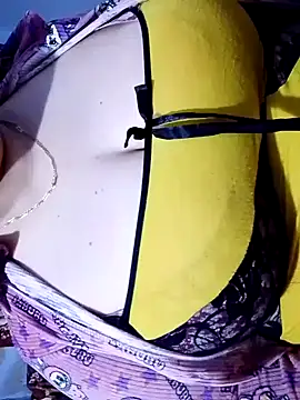 Snapshot of Hnonasix89 chatting on April 9, 2026, 7:03 am Hnonasix89 online show from April 9, 2026, 7:03 am