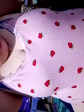 Snapshot of Hnonasix89 chatting on April 9, 2026, 7:08 pm Hnonasix89 online show from April 9, 2026, 7:08 pm