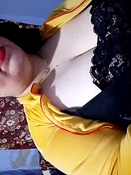 Snapshot of Hnonasix89 chatting on April 13, 2026, 7:30 pm Hnonasix89 online show from April 13, 2026, 7:30 pm