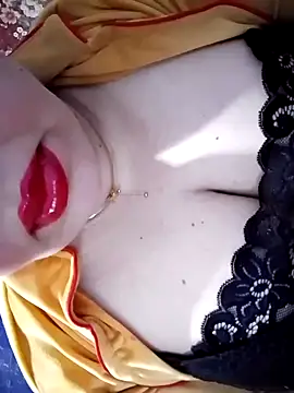 Snapshot of Hnonasix89 chatting on April 14, 2026, 8:59 pm Hnonasix89 online show from April 14, 2026, 8:59 pm