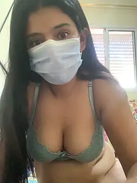 Snapshot of chochoarab chatting on September 16, 2025, 11:44 am chochoarab online show from September 16, 2025, 11:44 am