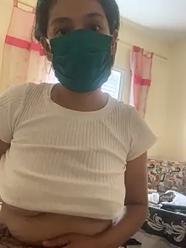 Snapshot of chochoarab chatting on October 11, 2025, 7:51 am chochoarab online show from October 11, 2025, 7:51 am