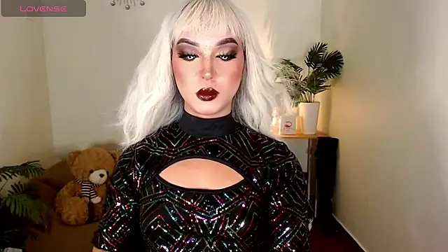 UrasianBIGcock696 online show from February 21, 2026, 6:03 am