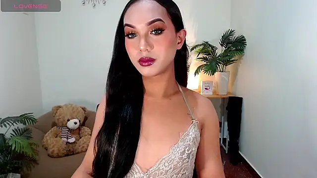 UrasianBIGcock696 online show from February 22, 2026, 7:08 am