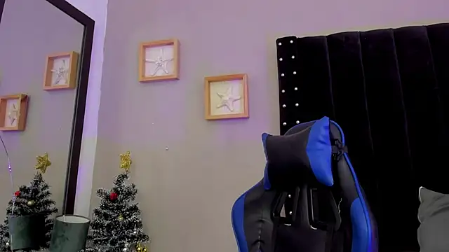 Snapshot of Mathewboy1 chatting on December 17, 2025, 7:09 pm Mathewboy1 online show from December 17, 2025, 7:09 pm