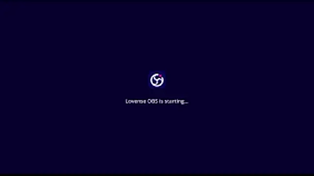 Snapshot of geilstel2025 chatting on May 28, 2026, 7:00 pm geilstel2025 online show from May 28, 2026, 7:00 pm