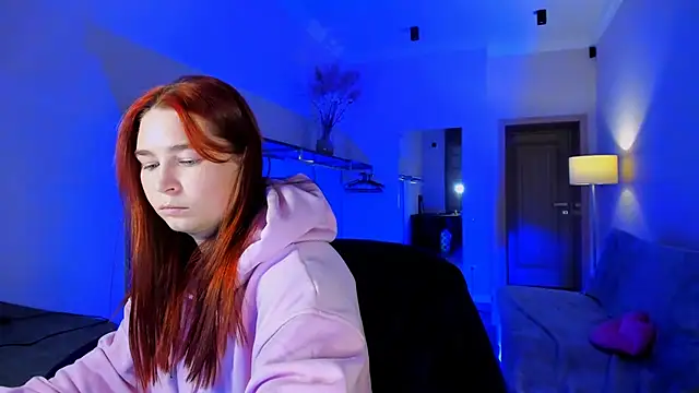 Meri Cutte online show from February 3, 2026, 1:38 pm