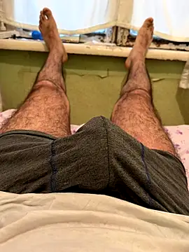 Cruel00 online show from November 28, 2025, 11:46 am