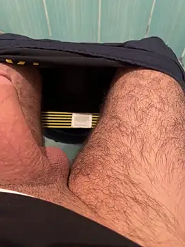 Cruel00 online show from December 22, 2025, 9:34 pm