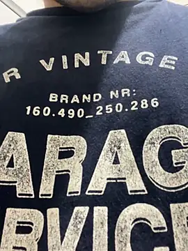 Cruel00 online show from February 14, 2026, 2:41 am