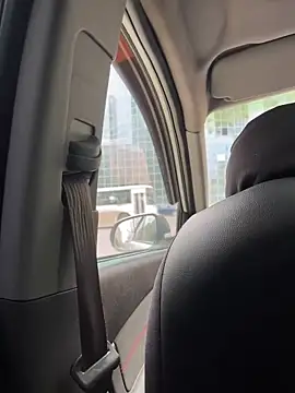 Cruel00 online show from February 24, 2026, 9:51 am