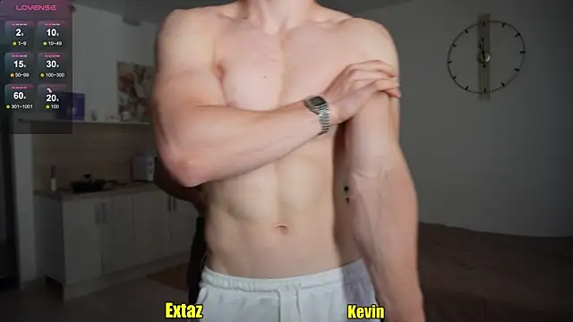 Snapshot of Horny_boyzz chatting on September 11, 2025, 2:17 pm Horny boyzz online show from September 11, 2025, 2:17 pm