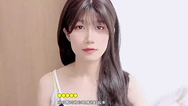 Rabbitlittlefool online show from November 18, 2025, 10:52 am