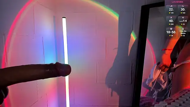 Snapshot of Giaa_rossi chatting on October 25, 2025, 2:13 pm Giaa rossi online show from October 25, 2025, 2:13 pm