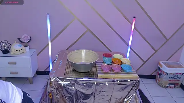 Snapshot of Giaa_rossi chatting on October 29, 2025, 2:52 pm Giaa rossi online show from October 29, 2025, 2:52 pm