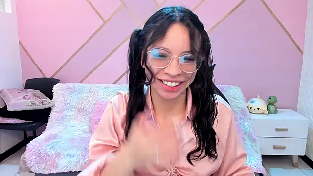 Snapshot of Giaa_rossi chatting on November 16, 2025, 1:06 pm Giaa rossi online show from November 16, 2025, 1:06 pm