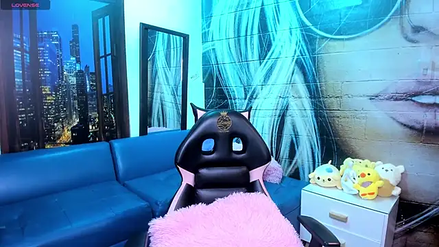 Snapshot of Giaa_rossi chatting on December 15, 2025, 2:10 pm Giaa rossi online show from December 15, 2025, 2:10 pm