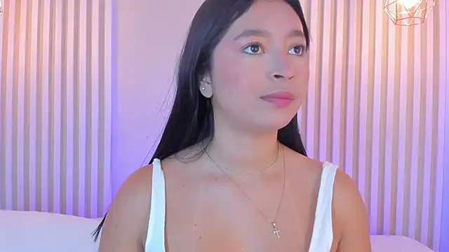 babe katty online show from November 26, 2025, 11:55 am