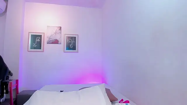 babe katty online show from December 5, 2025, 11:52 am