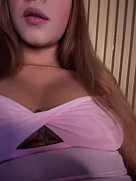 Natalia vidal online show from January 14, 2026, 1:50 pm