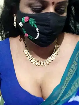 Snapshot of yoga-mithraa chatting on October 2, 2025, 7:10 pm yoga-mithraa online show from October 2, 2025, 7:10 pm