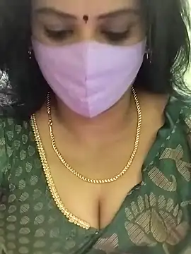 yoga-mithraa online show from January 15, 2026, 5:38 pm