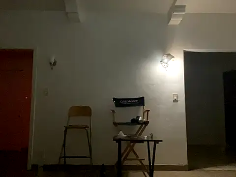 Snapshot of Taydagr8 chatting on September 24, 2025, 10:18 am Taydagr8 online show from September 24, 2025, 10:18 am