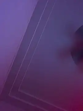 Snapshot of Taydagr8 chatting on October 3, 2025, 6:21 am Taydagr8 online show from October 3, 2025, 6:21 am