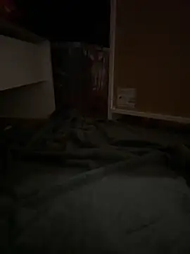 Xx2564 online show from November 2, 2025, 10:56 pm