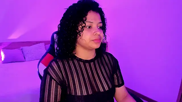 Dakota Mars online show from September 25, 2025, 12:09 pm