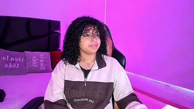 Dakota Mars online show from September 27, 2025, 12:54 pm