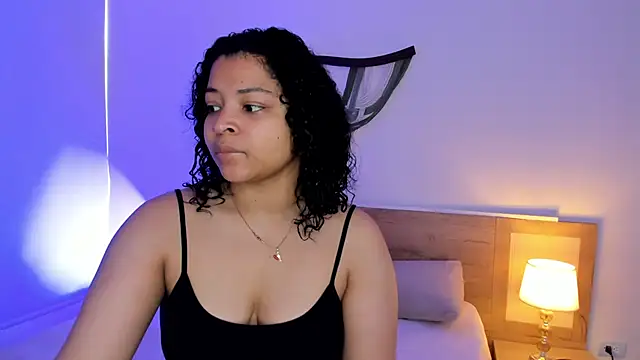 Dakota Mars online show from October 26, 2025, 12:44 pm