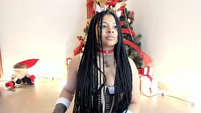 Snapshot of Dakota_Mars chatting on December 18, 2025, 8:15 pm Dakota Mars online show from December 18, 2025, 8:15 pm