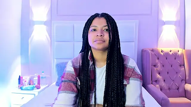 Snapshot of Dakota_Mars chatting on December 21, 2025, 7:54 pm Dakota Mars online show from December 21, 2025, 7:54 pm