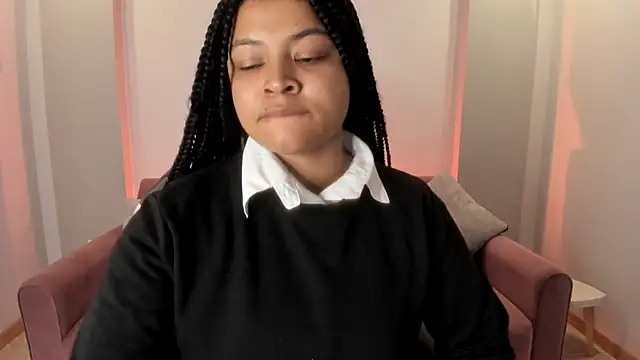 Snapshot of Dakota_Mars chatting on December 22, 2025, 7:33 pm Dakota Mars online show from December 22, 2025, 7:33 pm