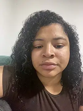 Snapshot of Dakota_Mars chatting on February 25, 2026, 11:14 pm Dakota Mars online show from February 25, 2026, 11:14 pm