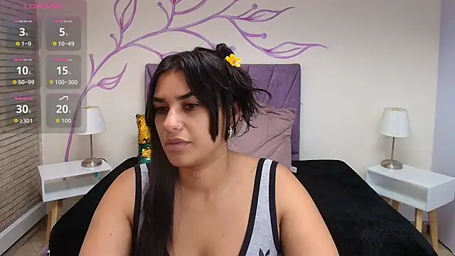 Snapshot of Lia_Blake_ chatting on September 11, 2025, 12:05 pm Lia Blake online show from September 11, 2025, 12:05 pm