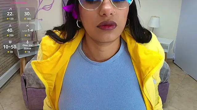 Snapshot of Lia_Blake_ chatting on September 14, 2025, 12:04 pm Lia Blake online show from September 14, 2025, 12:04 pm