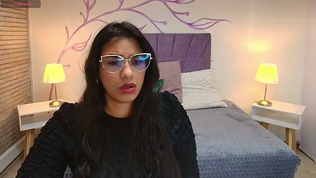 Snapshot of Lia_Blake_ chatting on September 20, 2025, 11:55 am Lia Blake online show from September 20, 2025, 11:55 am