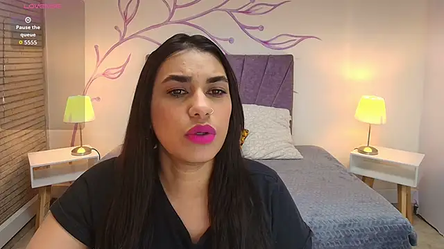 Snapshot of Lia_Blake_ chatting on September 22, 2025, 12:29 pm Lia Blake online show from September 22, 2025, 12:29 pm