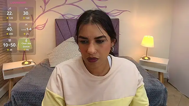 Snapshot of Lia_Blake_ chatting on September 26, 2025, 11:58 am Lia Blake online show from September 26, 2025, 11:58 am