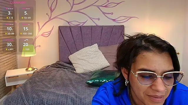 Snapshot of Lia_Blake_ chatting on September 29, 2025, 12:10 pm Lia Blake online show from September 29, 2025, 12:10 pm